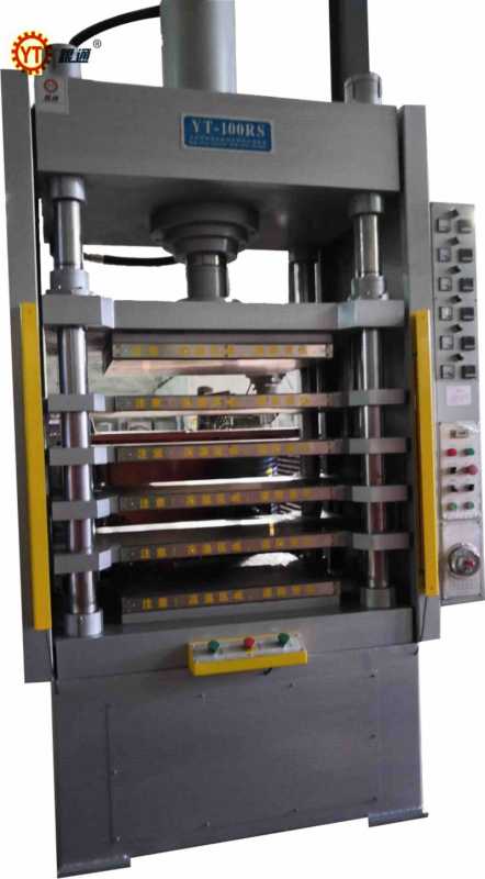 玩具液壓機器手臂多少元